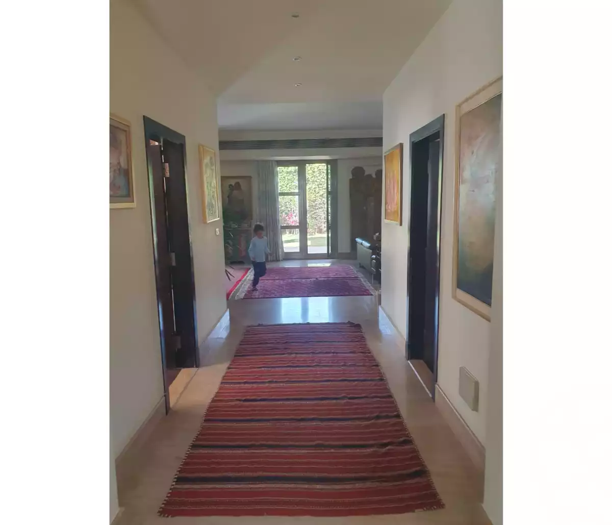 https://aqarmap.com.eg/en/listing/5901001-for-sale-cairo-el-sheikh-zayed-city-compounds-kmbwnd-ljry-swdyk
