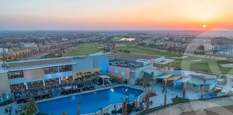 https://aqarmap.com.eg/en/listing/5901001-for-sale-cairo-el-sheikh-zayed-city-compounds-kmbwnd-ljry-swdyk