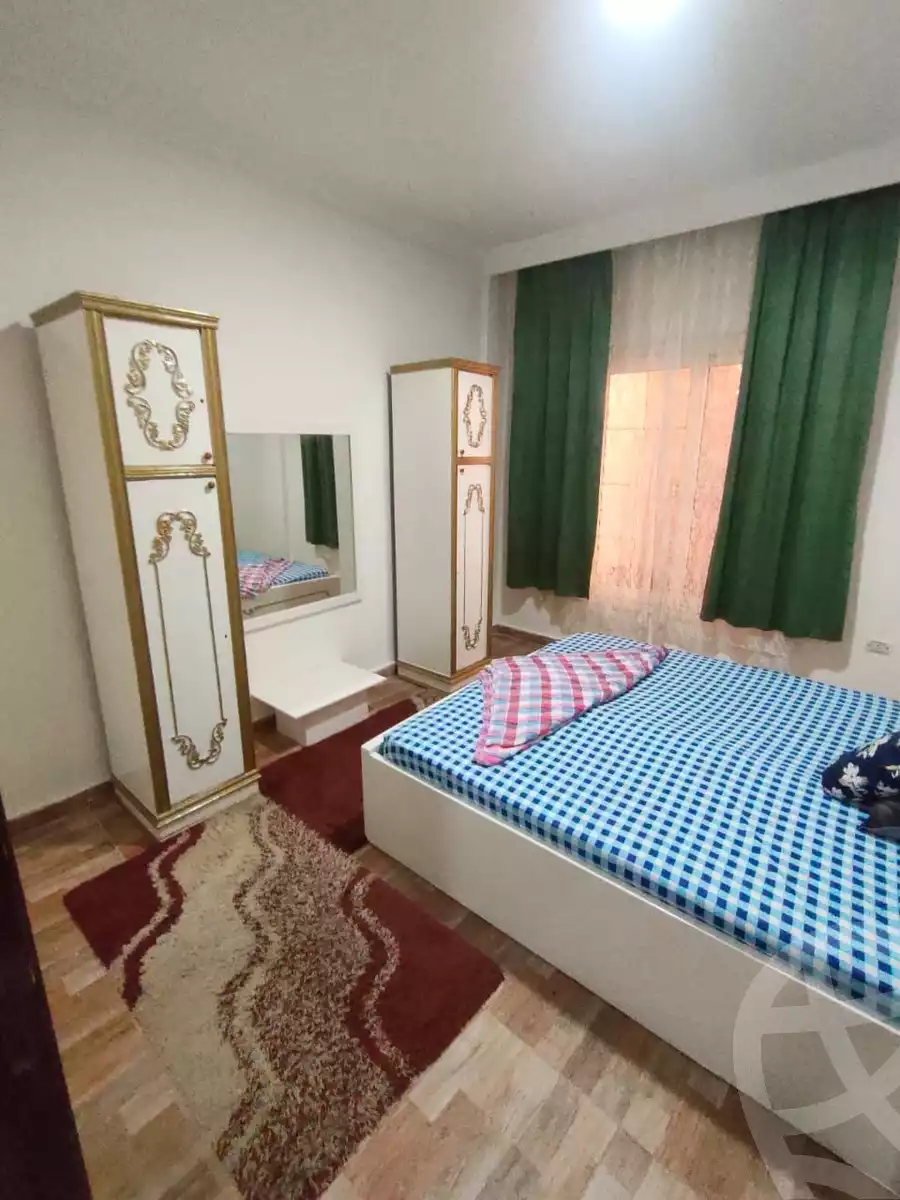 https://aqarmap.com.eg/en/listing/5901018-for-rent-cairo-new-cairo-el-narges-el-narges-1-el-mosheer-ahmed-badawi-st