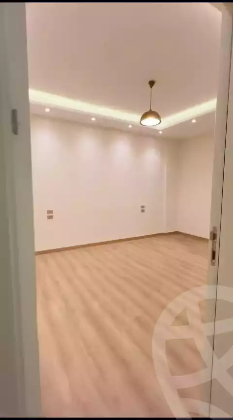 https://aqarmap.com.eg/ar/listing/5901032-for-sale-cairo-dokki-el-tahrir-st