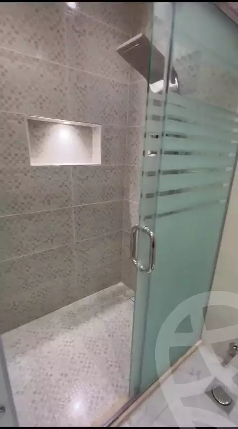 https://aqarmap.com.eg/ar/listing/5901032-for-sale-cairo-dokki-el-tahrir-st