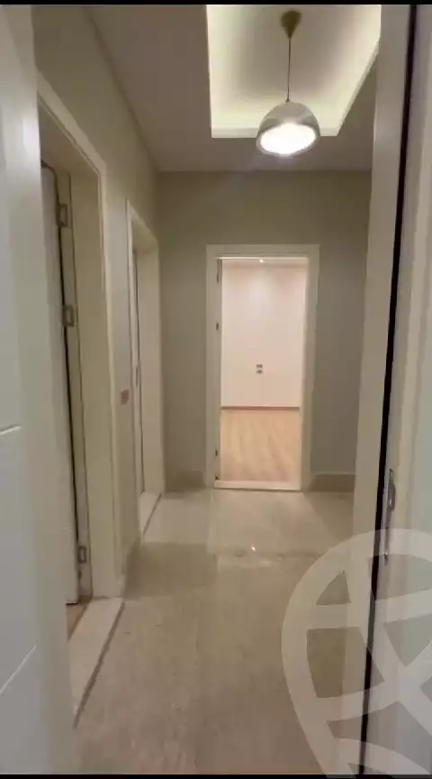 https://aqarmap.com.eg/en/listing/5901061-for-sale-cairo-dokki-el-tahrir-st