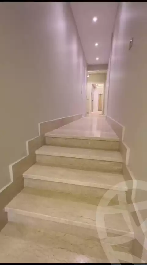https://aqarmap.com.eg/en/listing/5901061-for-sale-cairo-dokki-el-tahrir-st
