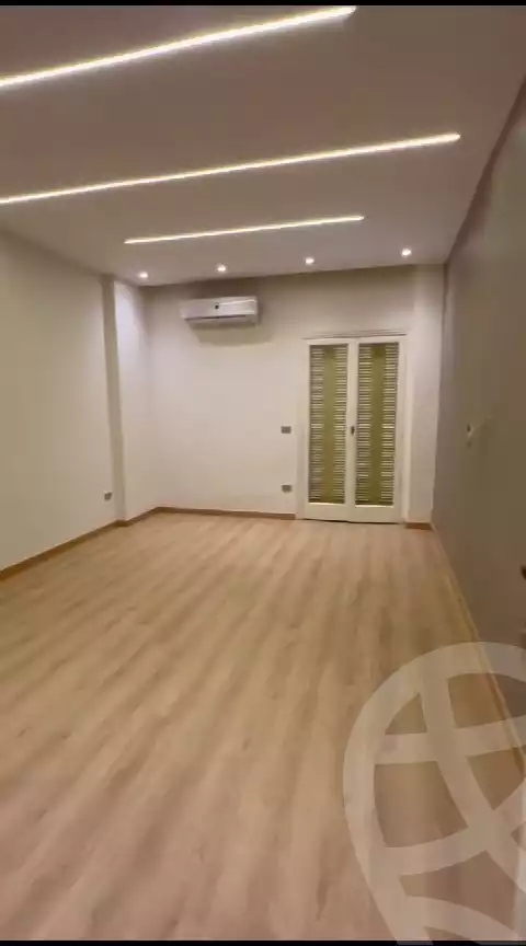 https://aqarmap.com.eg/en/listing/5901061-for-sale-cairo-dokki-el-tahrir-st