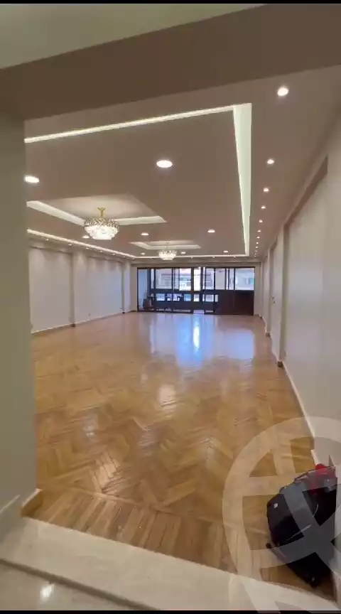 https://aqarmap.com.eg/en/listing/5901061-for-sale-cairo-dokki-el-tahrir-st