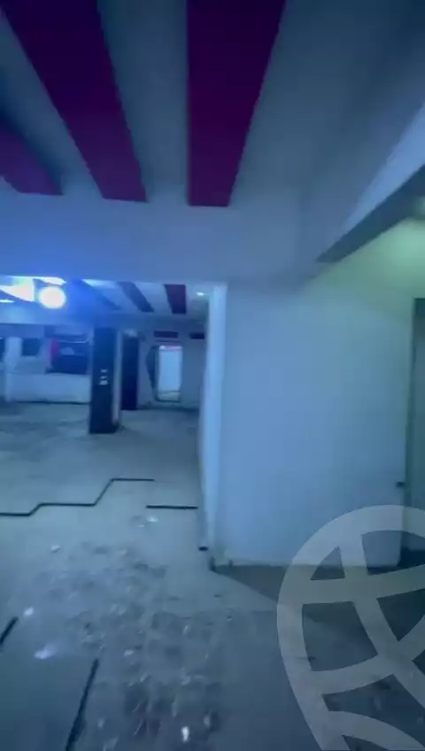https://aqarmap.com.eg/en/listing/5901098-for-sale-cairo-manial-abd-el-aziz-al-saud-st