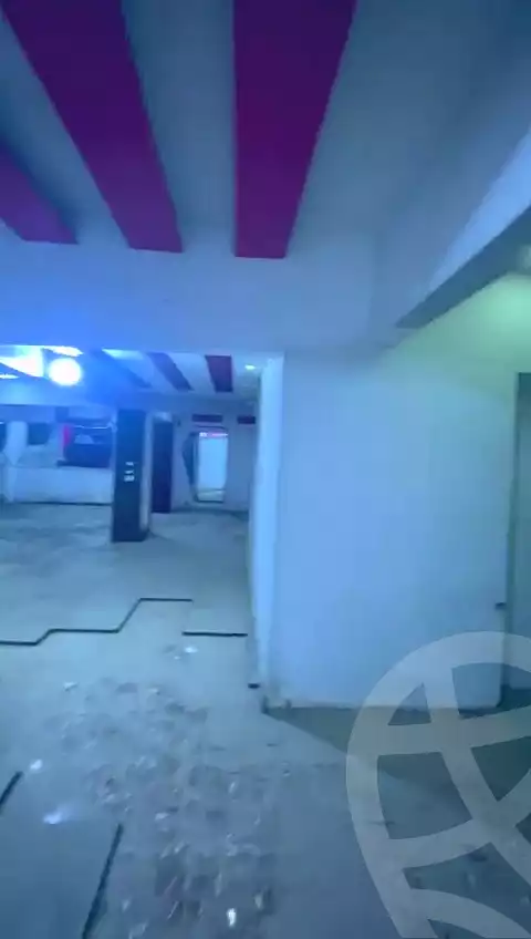 https://aqarmap.com.eg/en/listing/5901118-for-sale-cairo-manial-abd-el-aziz-al-saud-st