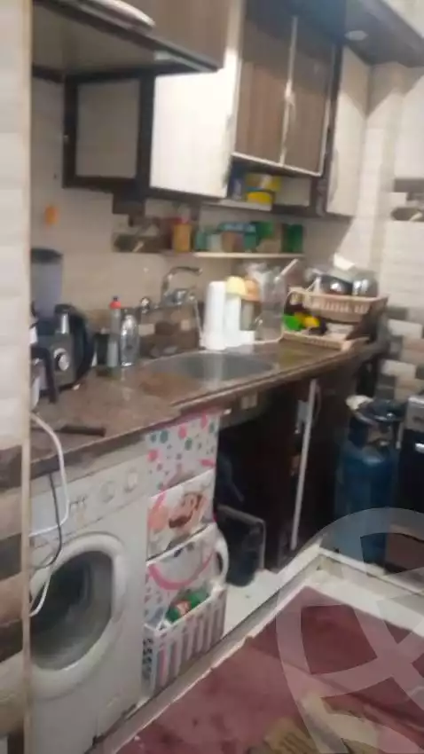 https://aqarmap.com.eg/en/listing/5901116-for-sale-cairo-imbaba-el-qawmeya-el-arabya-st