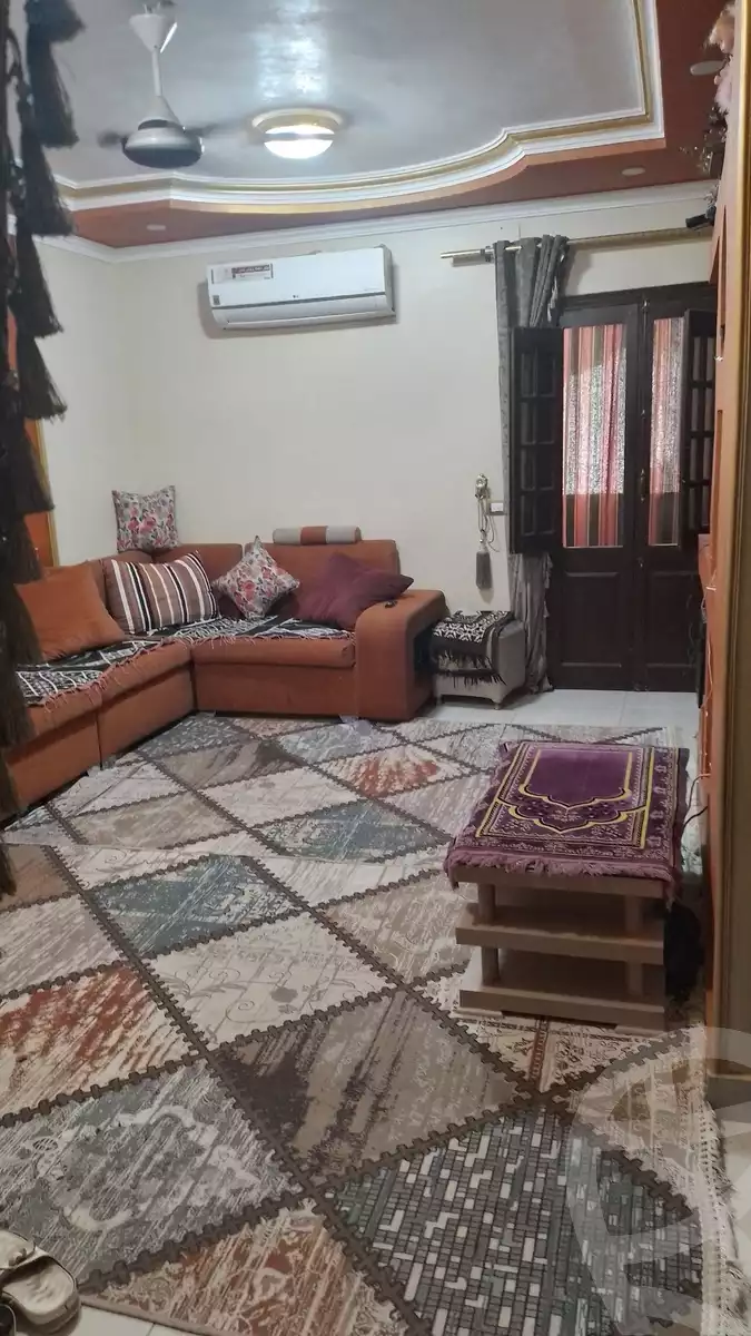 https://aqarmap.com.eg/en/listing/5901116-for-sale-cairo-imbaba-el-qawmeya-el-arabya-st