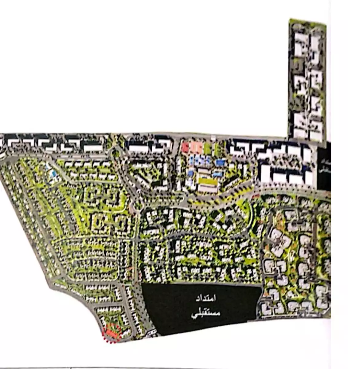https://aqarmap.com.eg/en/listing/5901103-for-sale-cairo-new-cairo-compounds-district-5-town-homes-district-5
