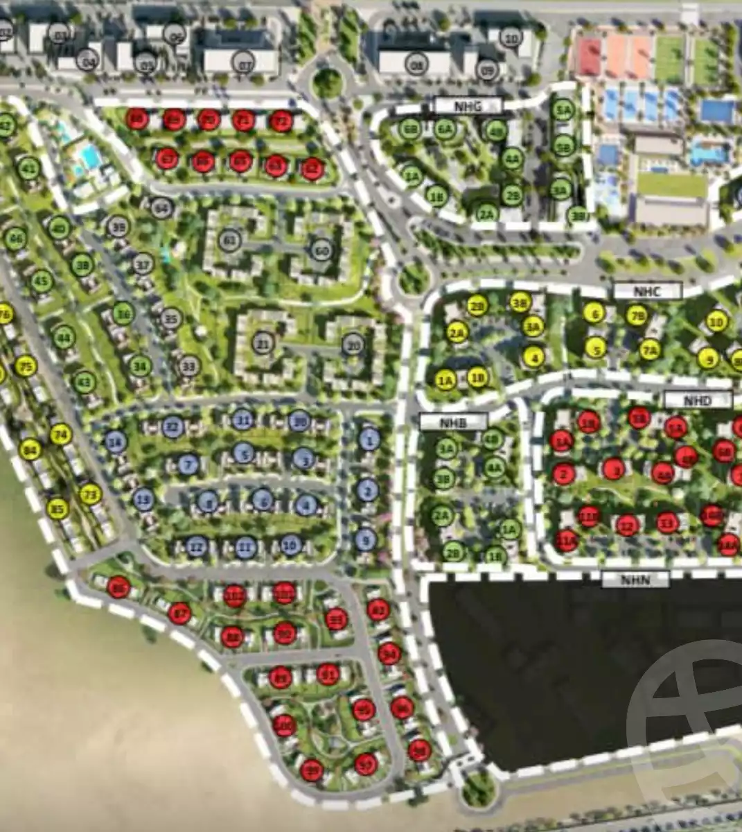 https://aqarmap.com.eg/en/listing/5901103-for-sale-cairo-new-cairo-compounds-district-5-town-homes-district-5