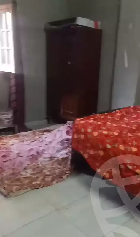 https://aqarmap.com.eg/en/listing/5901156-for-sale-cairo-imbaba