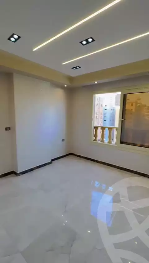 https://aqarmap.com.eg/en/listing/5901161-for-sale-cairo-el-mohandesen-lebnan-square