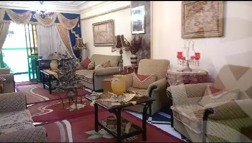 https://aqarmap.com.eg/ar/listing/5901123-for-sale-alexandria-miami-mahmoud-el-isawy-st