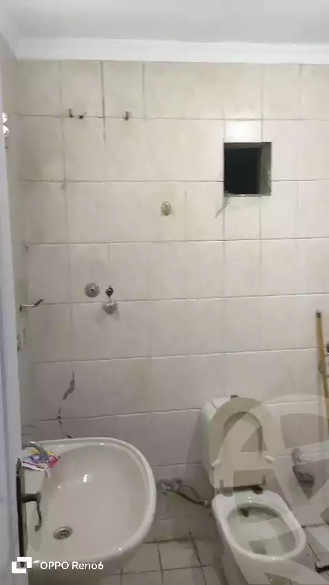 https://aqarmap.com.eg/en/listing/5901171-for-sale-cairo-el-mohandesen
