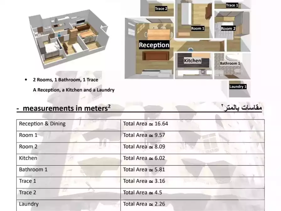 https://aqarmap.com.eg/en/listing/5901147-for-sale-cairo-nasr-city-hay-el-waha-shr-lkhmsyn