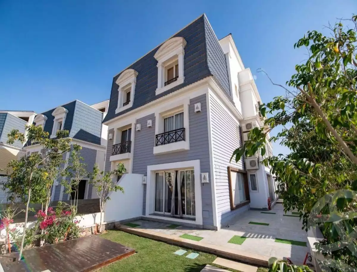 https://aqarmap.com.eg/en/listing/5901168-for-sale-cairo-6th-of-october-compounds-mountain-view-chillout-park-mountain-view-lakeside