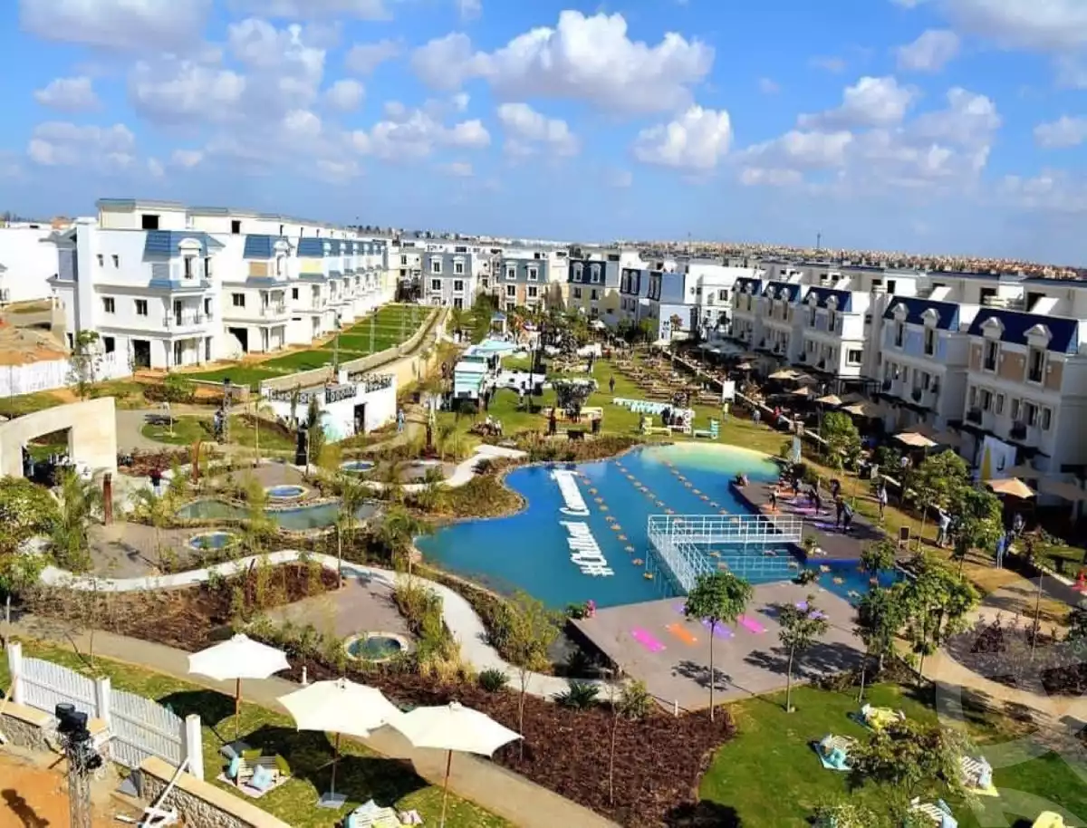 https://aqarmap.com.eg/en/listing/5901168-for-sale-cairo-6th-of-october-compounds-mountain-view-chillout-park-mountain-view-lakeside