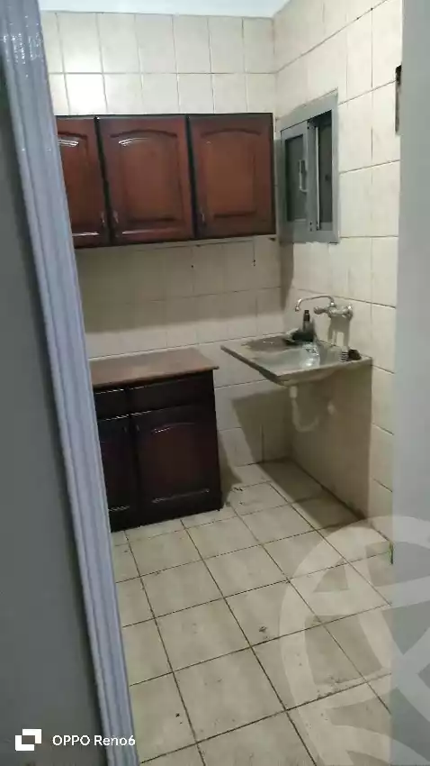https://aqarmap.com.eg/en/listing/5901199-for-sale-cairo-el-mohandesen