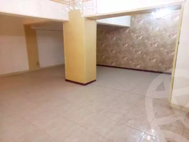 https://aqarmap.com.eg/en/listing/5901239-for-sale-cairo-faisal-shareaa-el-malek-fasel