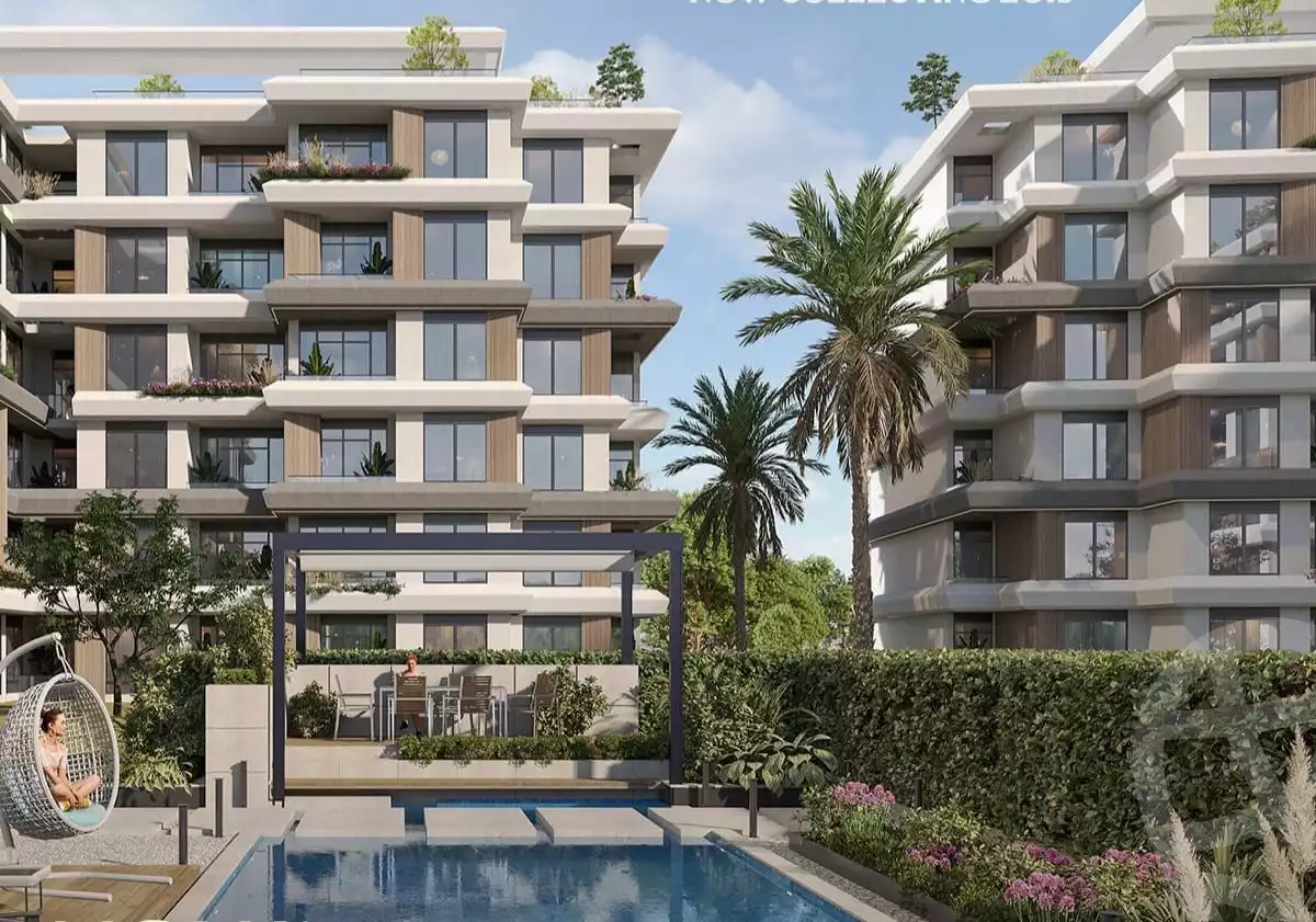 https://aqarmap.com.eg/en/listing/5901197-for-sale-cairo-el-sheikh-zayed-city-compounds-coy-compound-voya