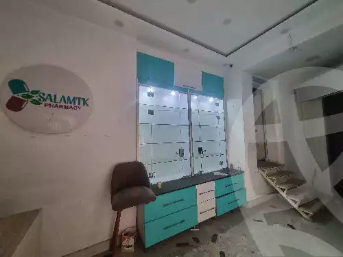 https://aqarmap.com.eg/ar/listing/5901232-for-sale-alexandria-sn-styfnw-el-demerdash-st