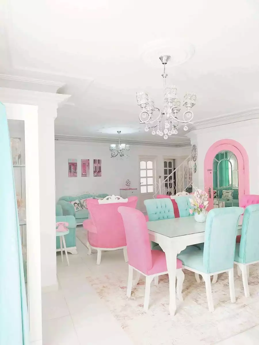 https://aqarmap.com.eg/en/listing/5901261-for-sale-alexandria-l-jmy-el-hanouvel