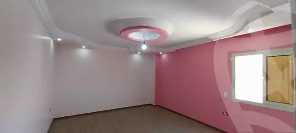 https://aqarmap.com.eg/en/listing/5901265-for-rent-cairo-mokattam-lhdb-l-ly