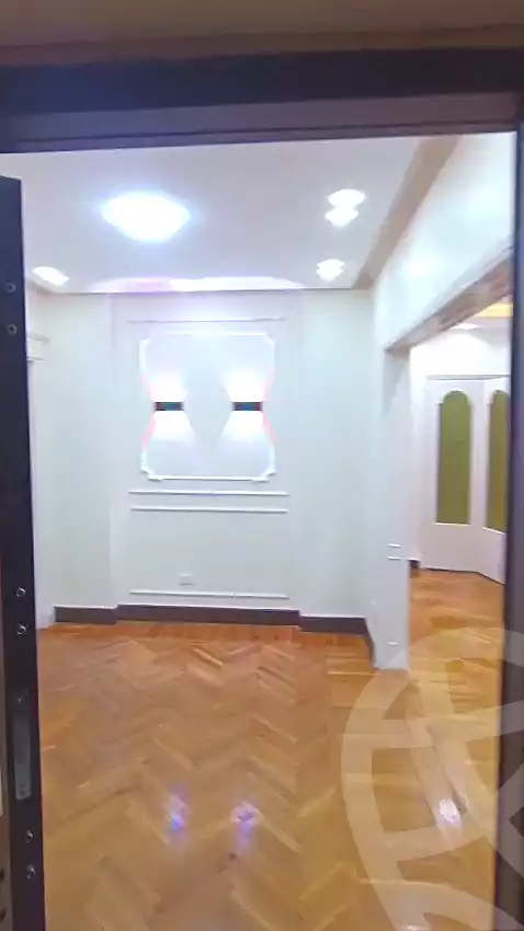 https://aqarmap.com.eg/en/listing/5901300-for-sale-cairo-dokki