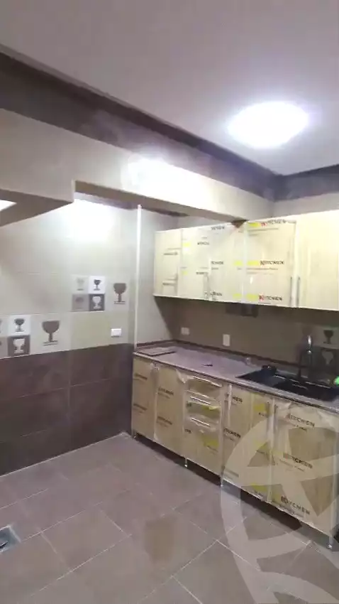 https://aqarmap.com.eg/en/listing/5901300-for-sale-cairo-dokki