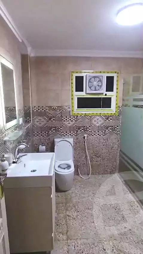 https://aqarmap.com.eg/en/listing/5901300-for-sale-cairo-dokki