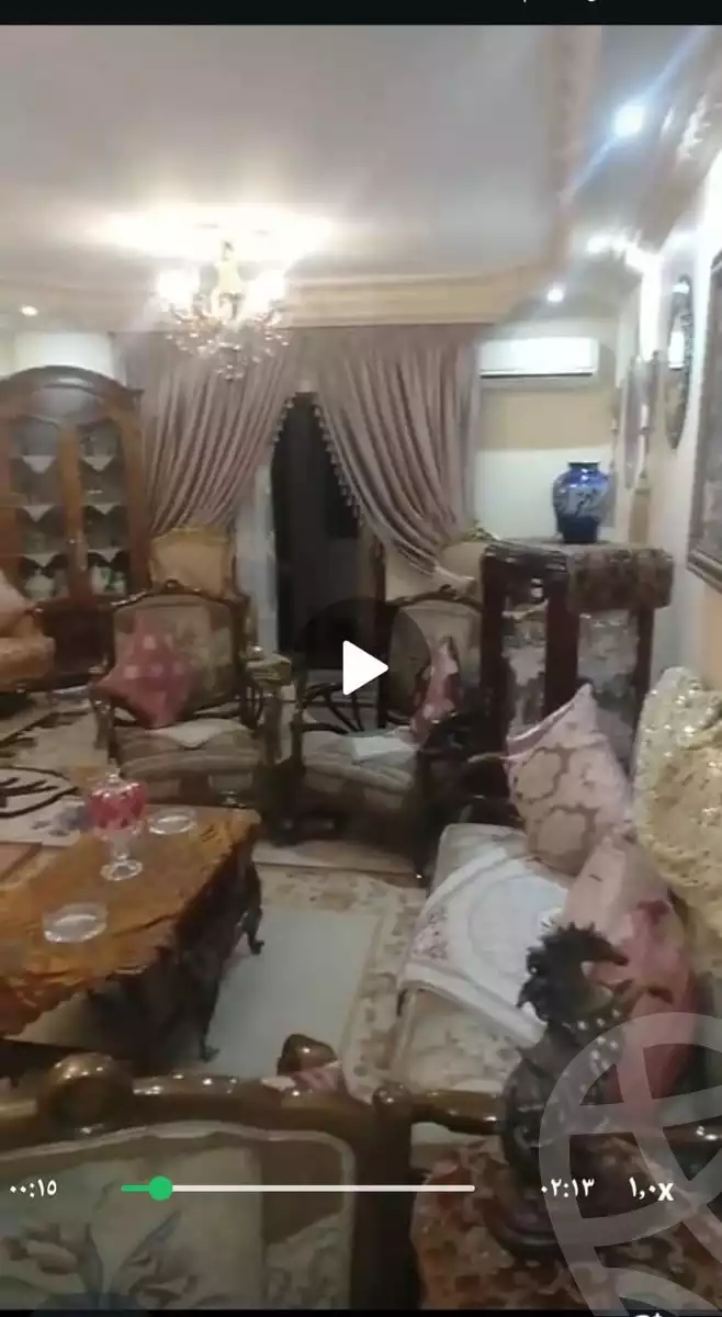 https://aqarmap.com.eg/ar/listing/5901302-for-sale-cairo-faisal-el-matbeaa-nabeel-taha-st