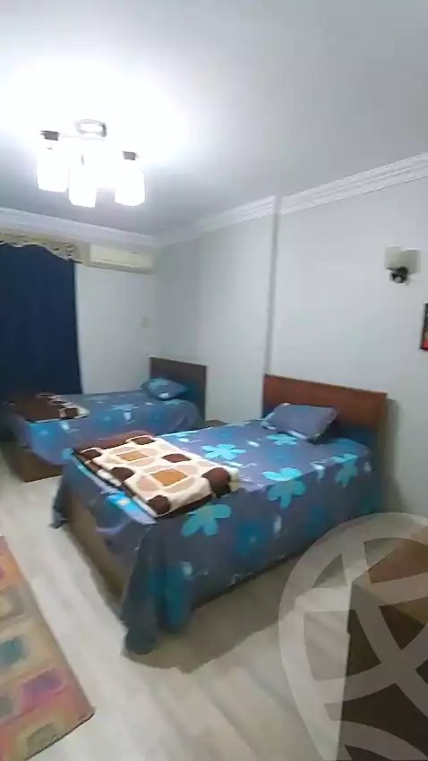 https://aqarmap.com.eg/en/listing/5901307-for-sale-cairo-el-mohandesen-shareaa-shehab