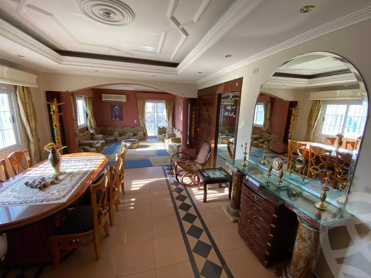 https://aqarmap.com.eg/en/listing/5901319-for-sale-cairo-faisal-shareaa-el-malek-fasel