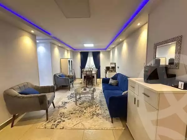 https://aqarmap.com.eg/en/listing/5901318-for-sale-cairo-mokattam-el-hadabah-el-wosta-el-mantaqa-el-talta-al-rawda-resort-road