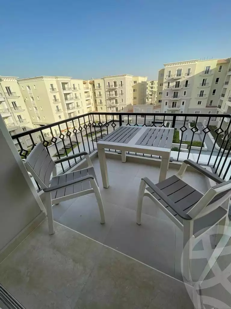 https://aqarmap.com.eg/en/listing/5901304-for-rent-cairo-new-cairo-compounds-mivida-boulevard-mivida