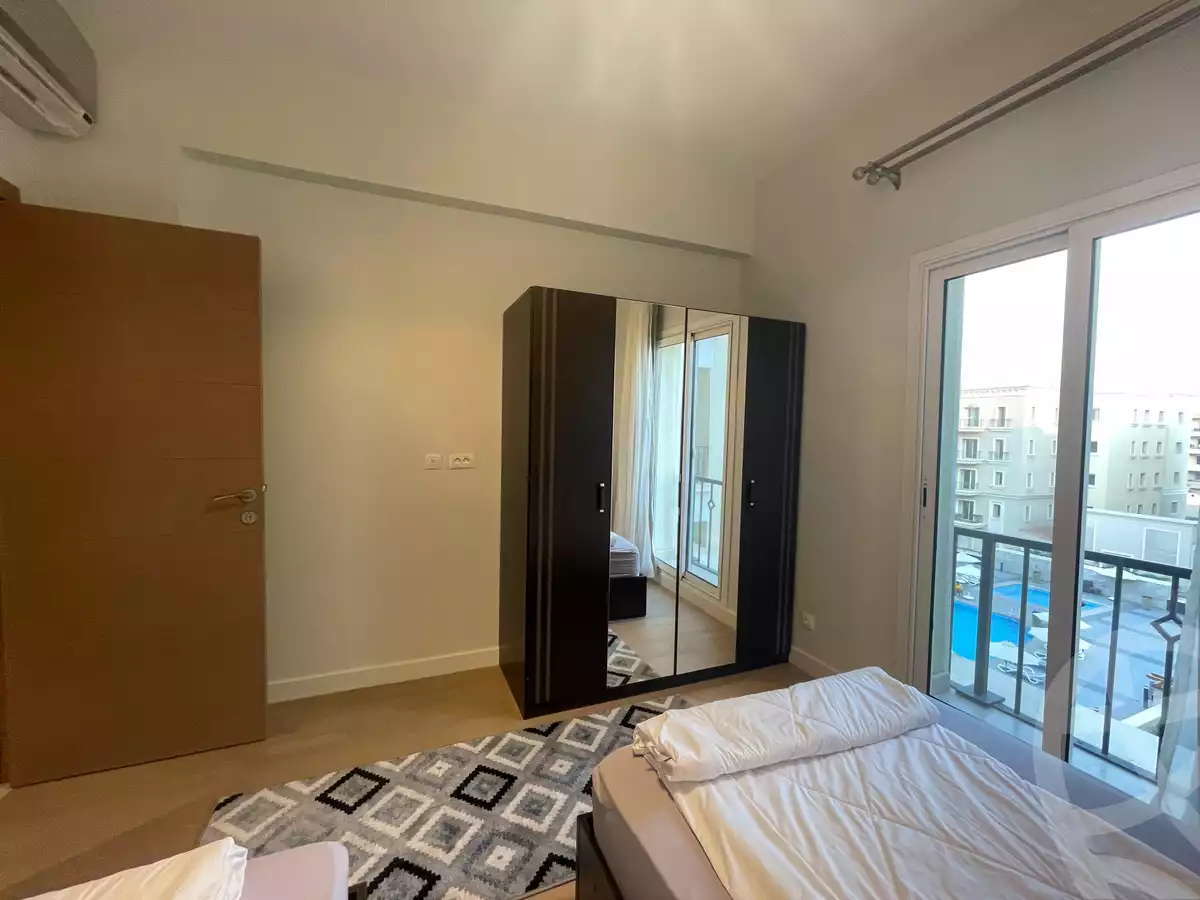 https://aqarmap.com.eg/en/listing/5901304-for-rent-cairo-new-cairo-compounds-mivida-boulevard-mivida