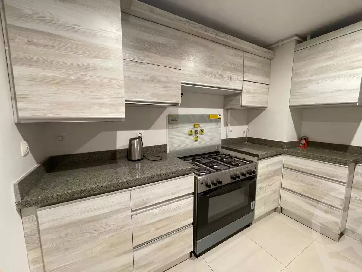 https://aqarmap.com.eg/en/listing/5901304-for-rent-cairo-new-cairo-compounds-mivida-boulevard-mivida
