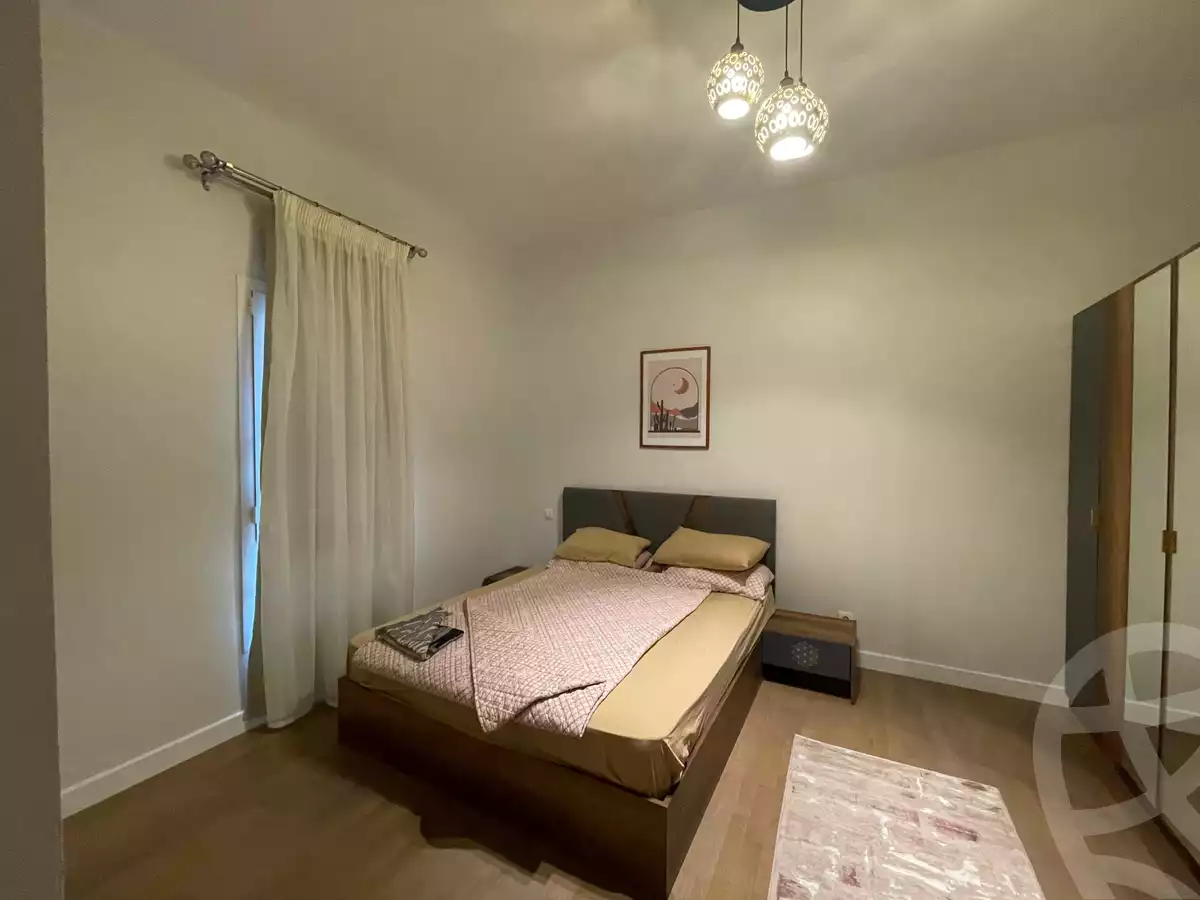 https://aqarmap.com.eg/en/listing/5901304-for-rent-cairo-new-cairo-compounds-mivida-boulevard-mivida