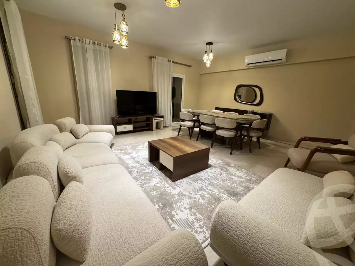https://aqarmap.com.eg/en/listing/5901304-for-rent-cairo-new-cairo-compounds-mivida-boulevard-mivida