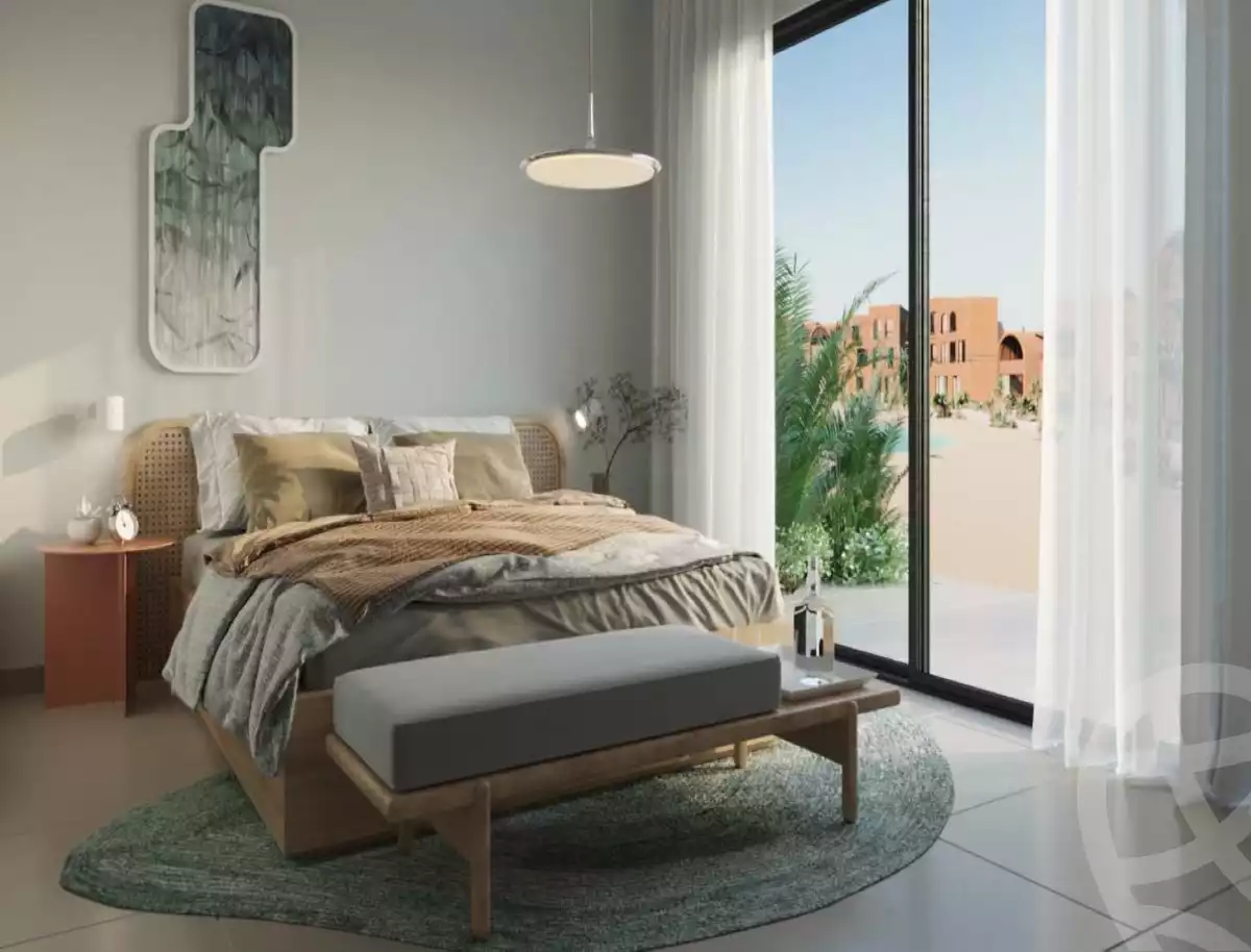https://aqarmap.com.eg/en/listing/5901331-for-sale-red-sea-el-gouna-el-gouna-resorts-kamaran-el-gouna