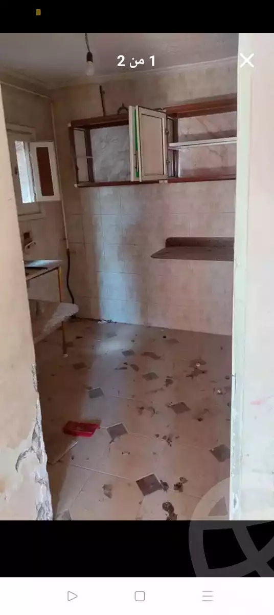 https://aqarmap.com.eg/en/listing/5901341-for-sale-alexandria-l-jmy-el-hanouvel-abo-el-shawareb-st
