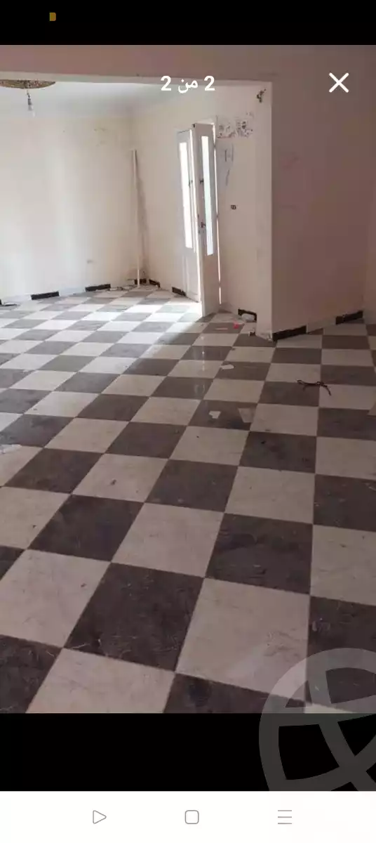 https://aqarmap.com.eg/en/listing/5901341-for-sale-alexandria-l-jmy-el-hanouvel-abo-el-shawareb-st