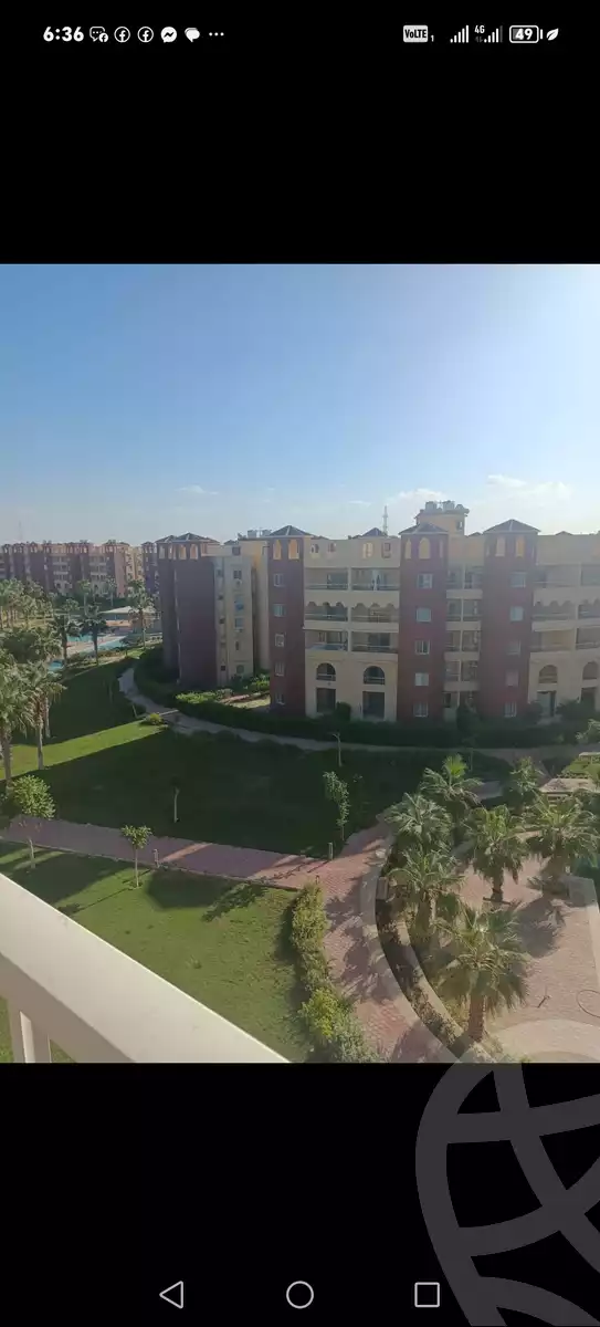 https://aqarmap.com.eg/en/listing/5901338-for-sale-north-coast-resorts-vista-marina
