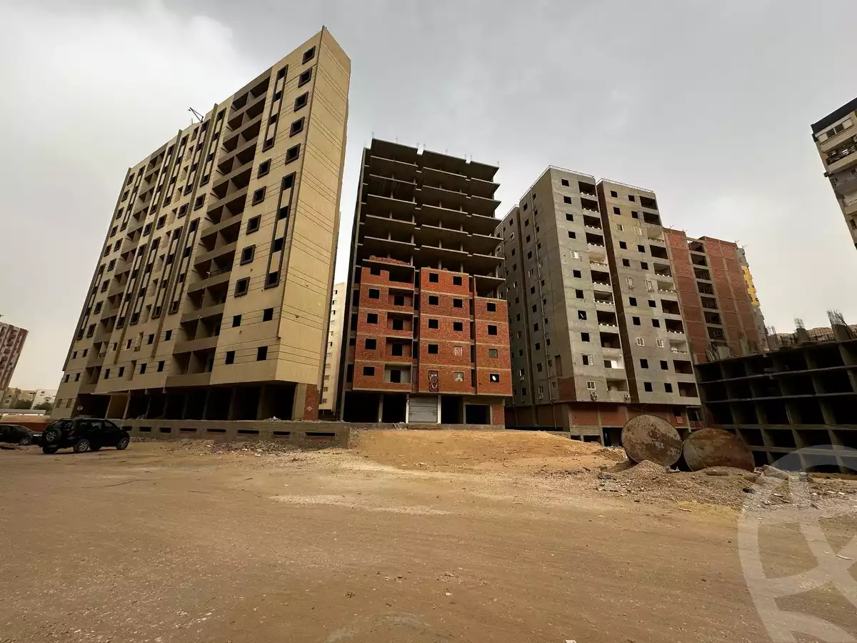 https://aqarmap.com.eg/en/listing/5901361-for-sale-cairo-nasr-city-hay-el-waha-shr-lkhmsyn