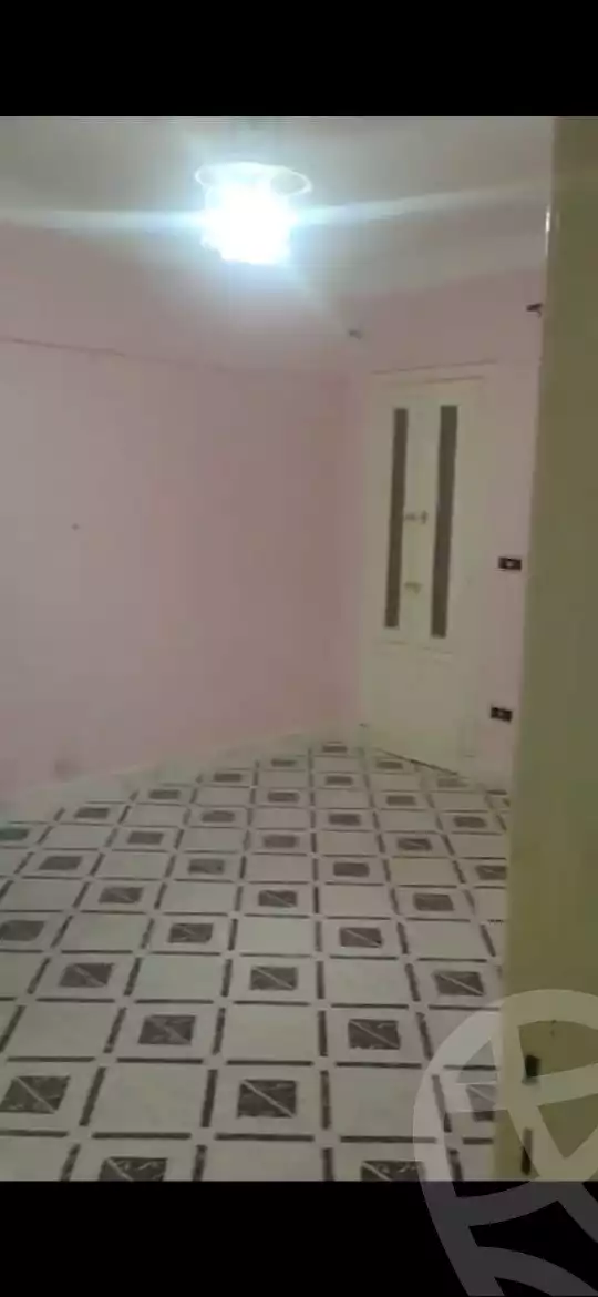 https://aqarmap.com.eg/en/listing/5901360-for-sale-alexandria-l-jmy-el-hanouvel