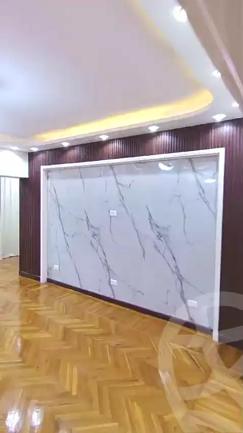 https://aqarmap.com.eg/en/listing/5901378-for-sale-cairo-dokki