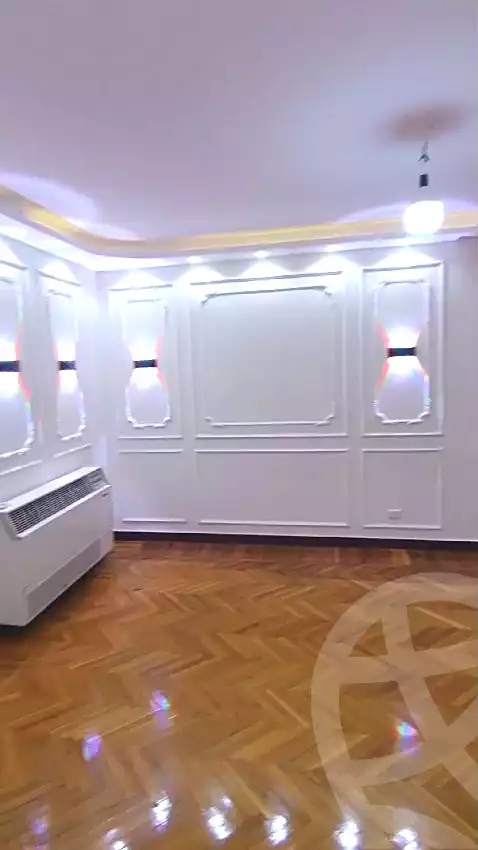 https://aqarmap.com.eg/en/listing/5901378-for-sale-cairo-dokki