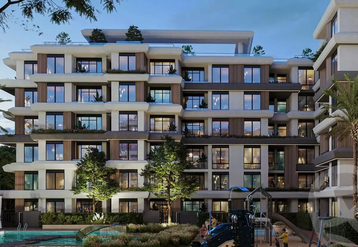 https://aqarmap.com.eg/ar/listing/5901369-for-sale-cairo-el-sheikh-zayed-city-compounds