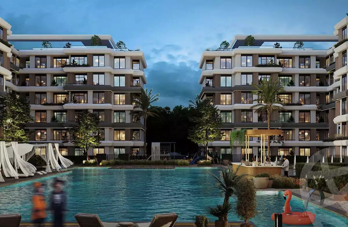 https://aqarmap.com.eg/ar/listing/5901369-for-sale-cairo-el-sheikh-zayed-city-compounds
